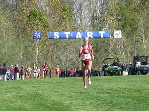 IMG_0796.JPG