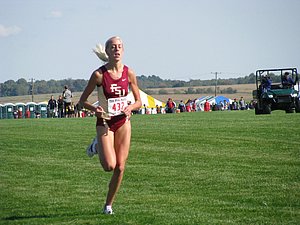 IMG_0798.JPG