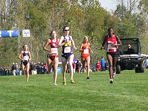 IMG_0800.JPG