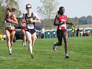 IMG_0801.JPG