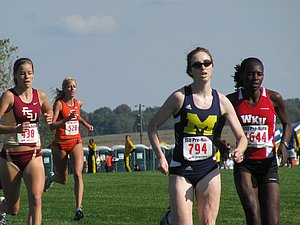 IMG_0802.JPG