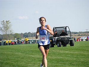 IMG_0804.JPG