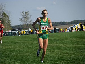 IMG_0805.JPG