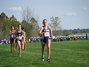 IMG_0807.JPG