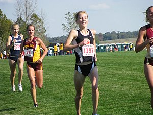 IMG_0814.JPG