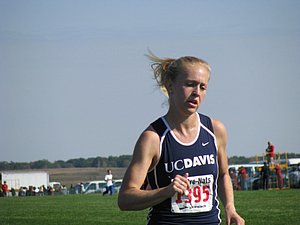 IMG_0815.JPG