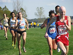 IMG_0818.JPG