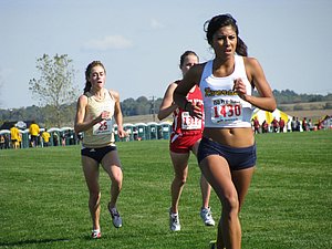 IMG_0819.JPG