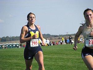 IMG_0820.JPG