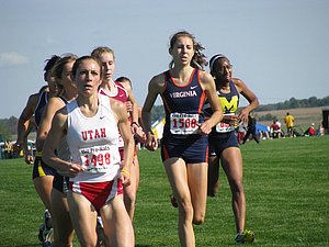 IMG_0821.JPG