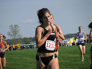 IMG_0823.JPG