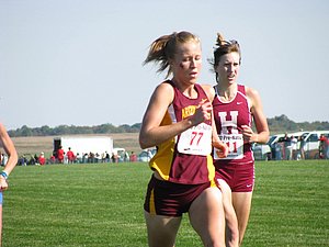 IMG_0824.JPG
