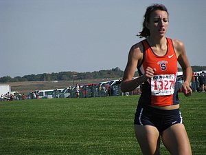 IMG_0825.JPG