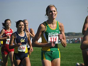 IMG_0826.JPG