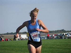 IMG_0827.JPG
