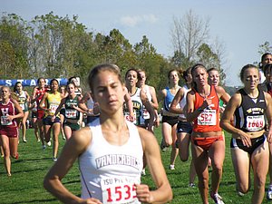 IMG_0828.JPG