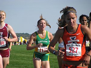 IMG_0829.JPG