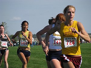 IMG_0830.JPG