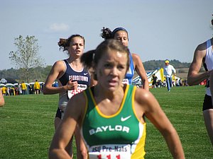 IMG_0833.JPG