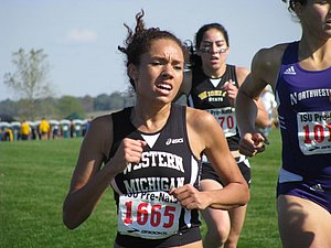 IMG_0834.JPG
