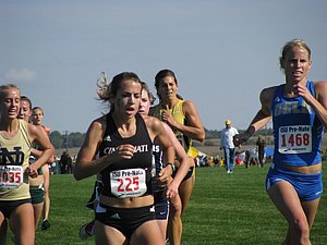 IMG_0835.JPG