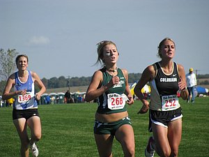 IMG_0836.JPG