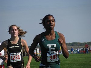 IMG_0839.JPG