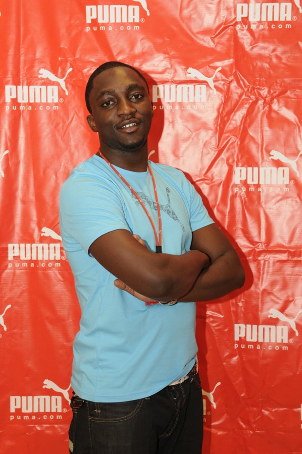 08_04PUMA002.JPG