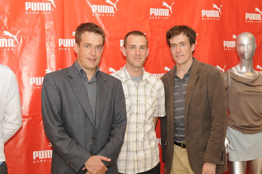08_04PUMA026.JPG