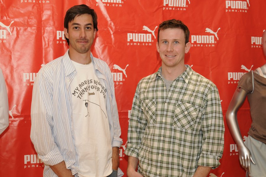 08_04PUMA030.JPG