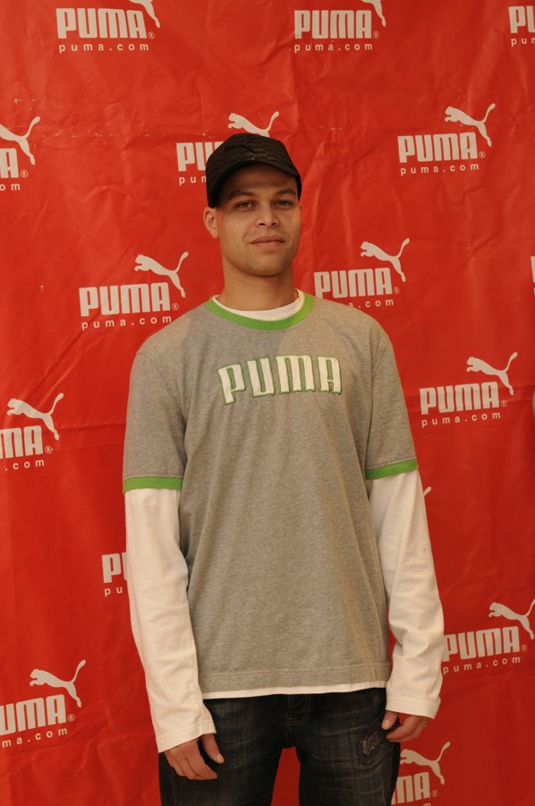 08_04PUMA032.JPG