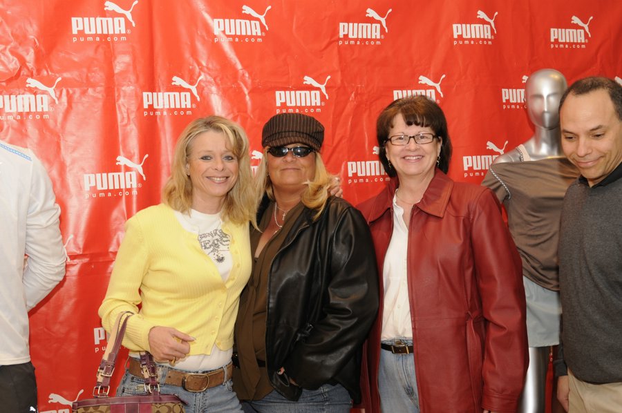 08_04PUMA042.JPG