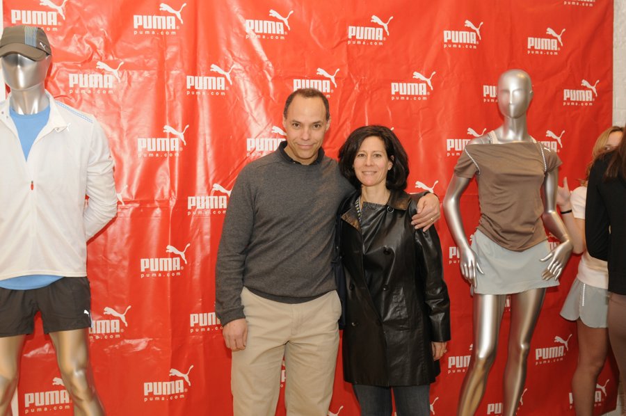 08_04PUMA043.JPG