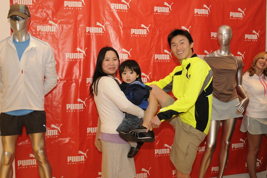 08_04PUMA044.JPG
