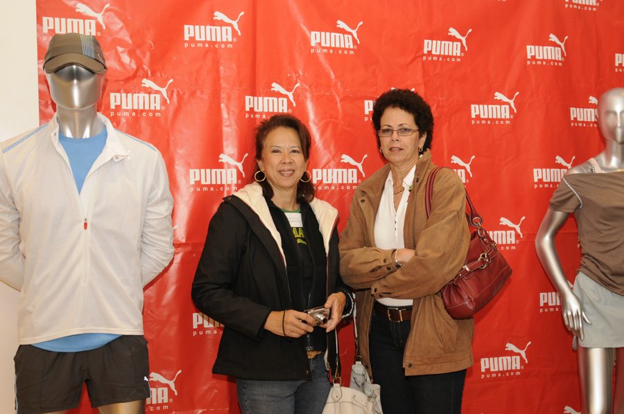 08_04PUMA048.JPG