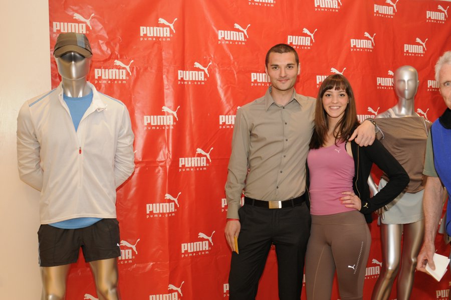 08_04PUMA049.JPG