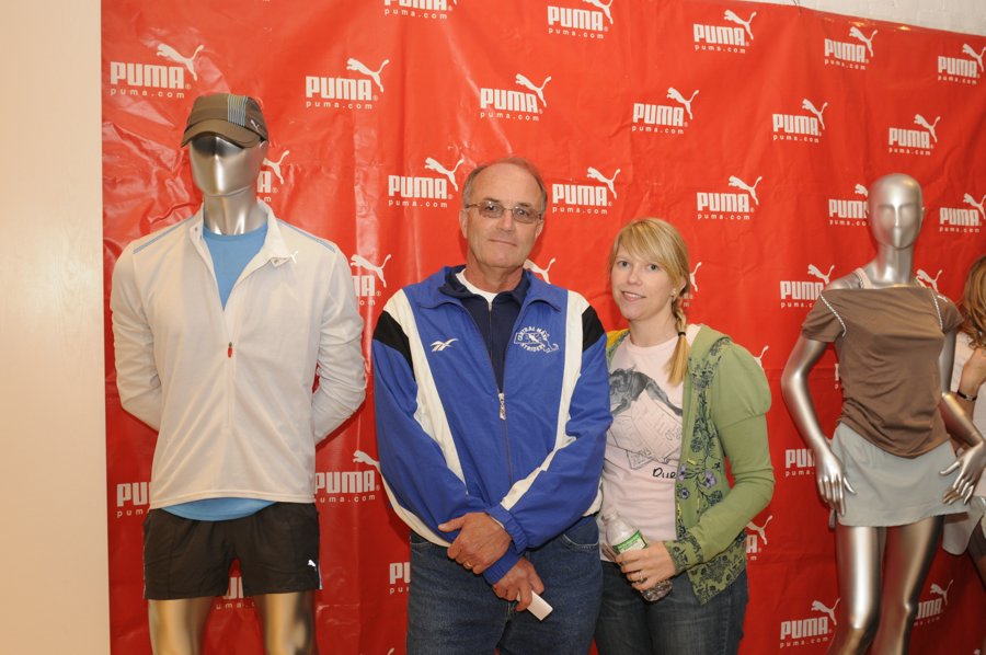 08_04PUMA050.JPG