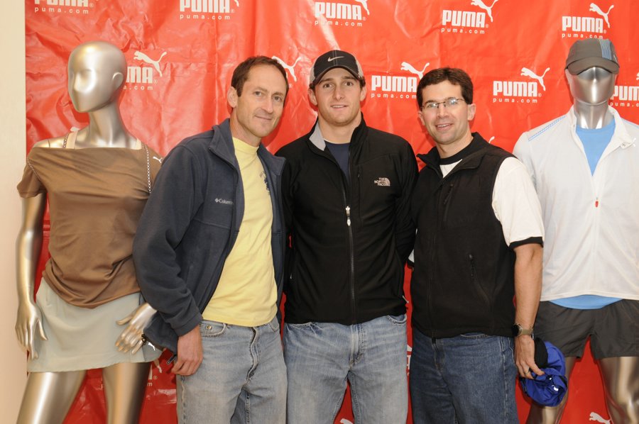 08_04PUMA055.JPG