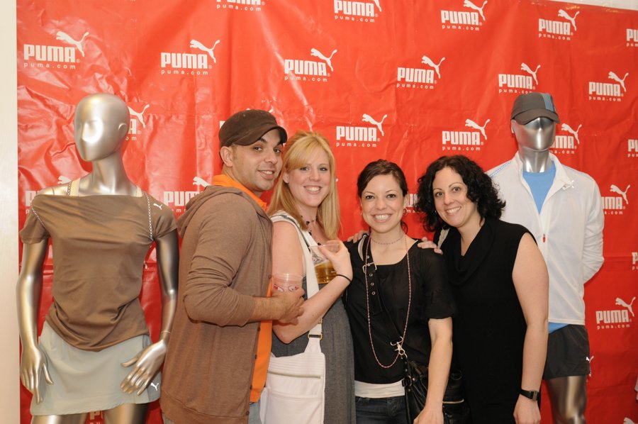 08_04PUMA059.JPG