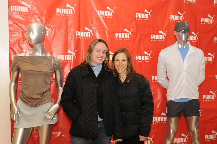 08_04PUMA060.JPG