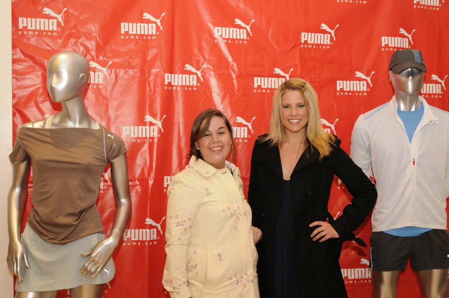 08_04PUMA061.JPG