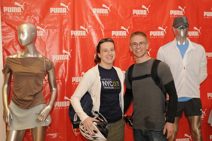 08_04PUMA062.JPG