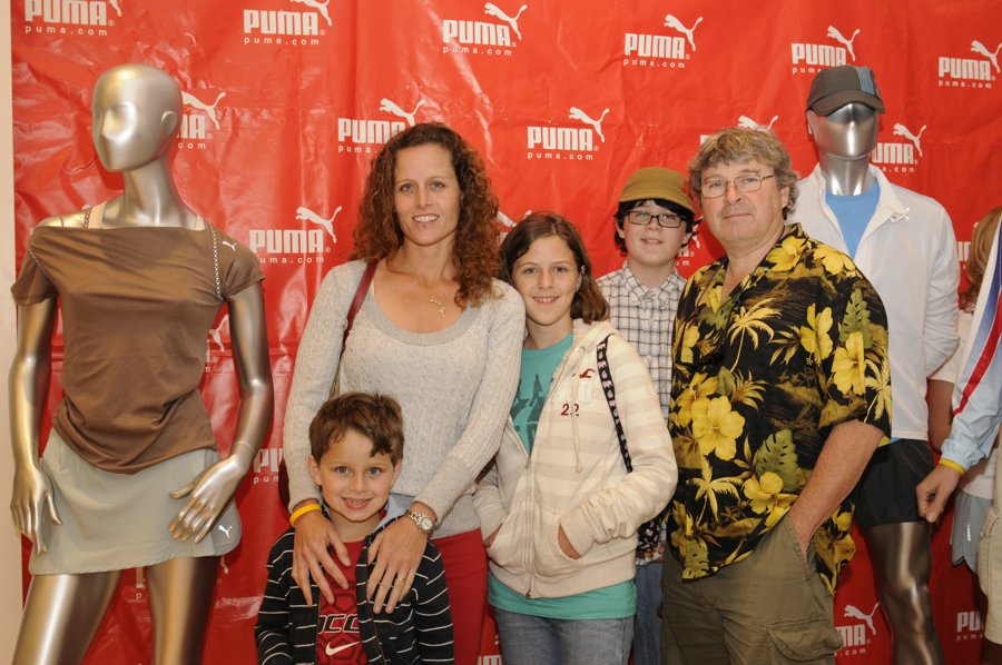 08_04PUMA065.JPG