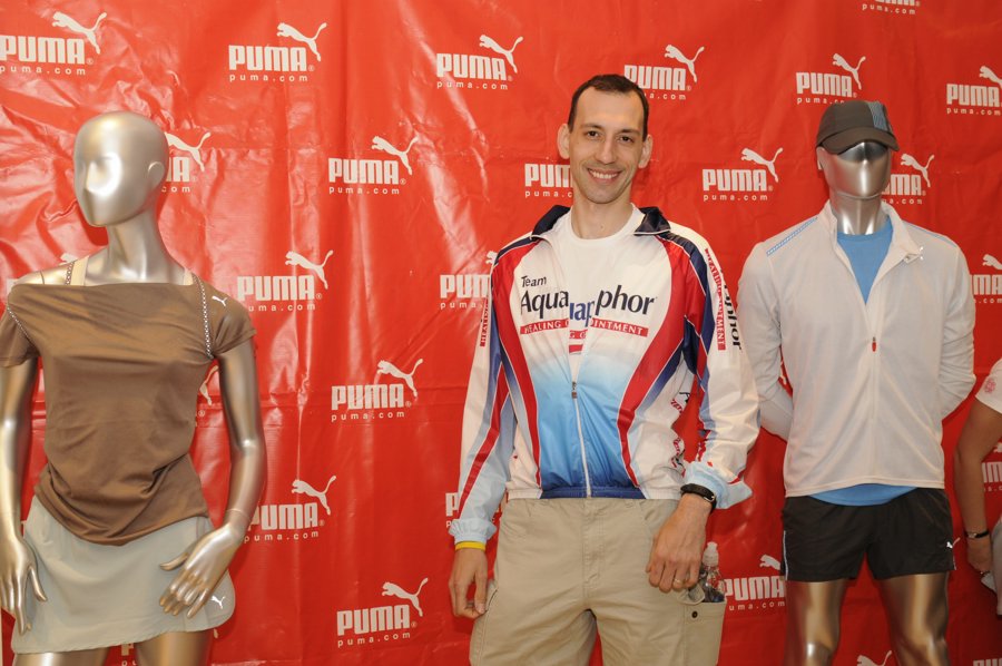 08_04PUMA066.JPG