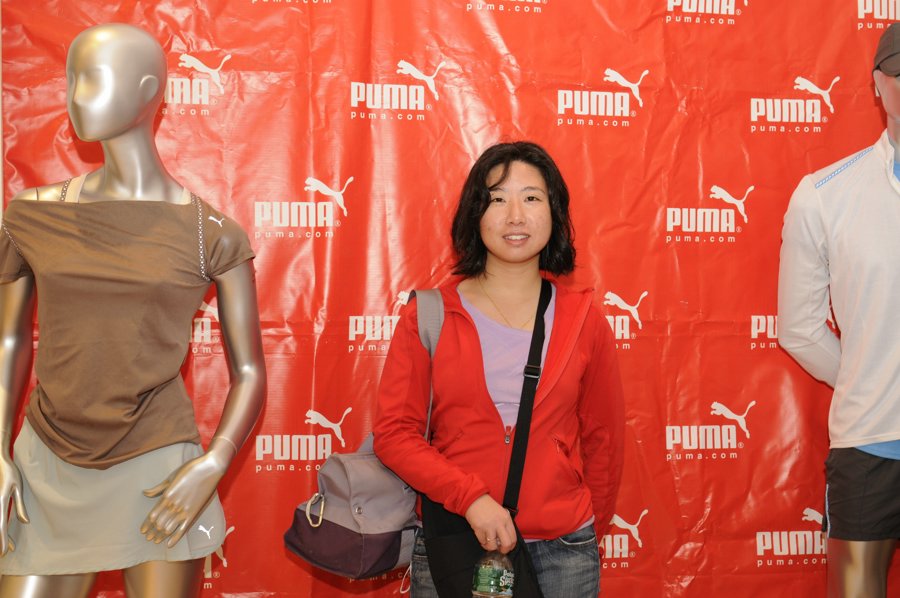 08_04PUMA068.JPG