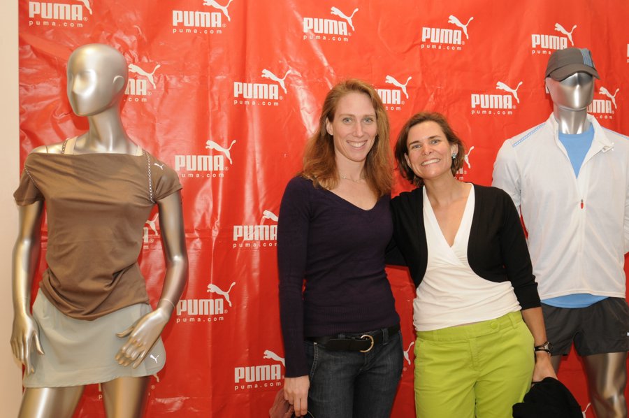 08_04PUMA070.JPG