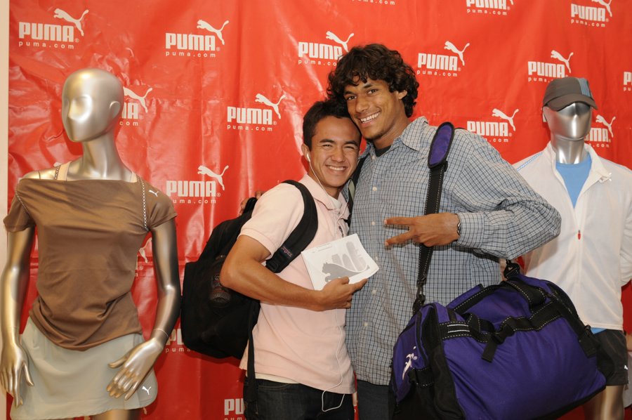 08_04PUMA073.JPG