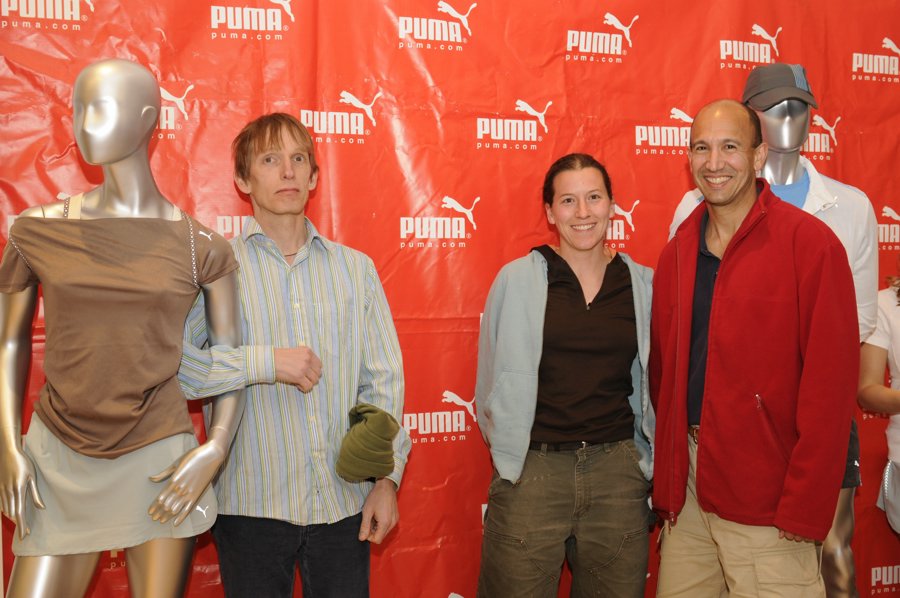 08_04PUMA076.JPG