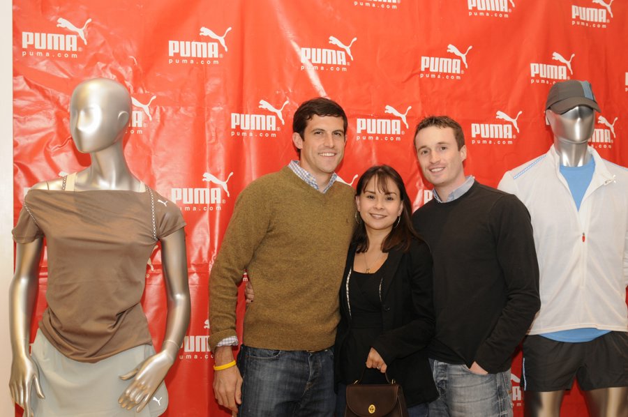08_04PUMA079.JPG
