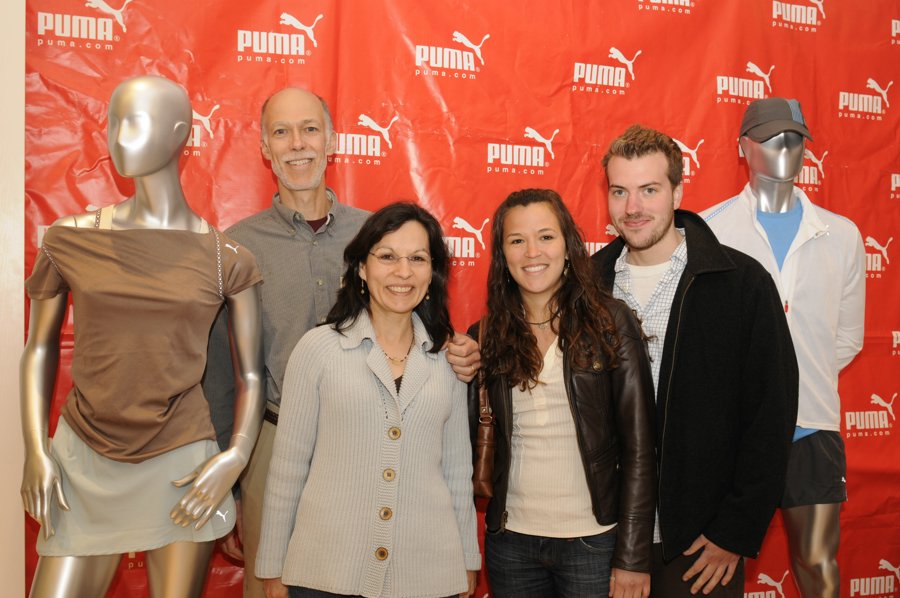 08_04PUMA081.JPG